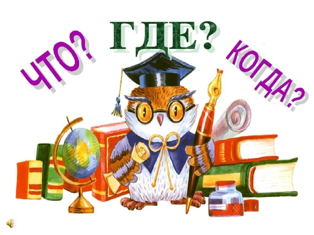 /Files/image/3705b26b-b3d2-5e4a-a7ee-d2468fe8df10.jpg /Files/image/3705b26b-b3d2-5e4a-a7ee-d2468fe8df10.jpg