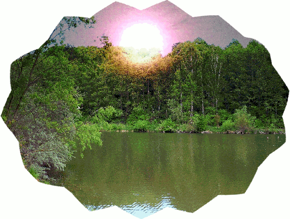 /Files/image/61db87047a65e.gif /Files/image/61db87047a65e.gif
