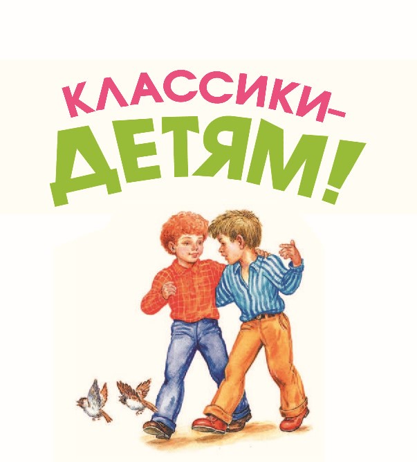 /Files/image/9e9fa2ba629637242339e137def1772f.jpg /Files/image/9e9fa2ba629637242339e137def1772f.jpg