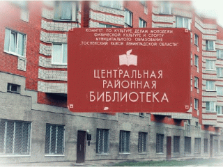 /Files/image/de9689ac4fd2890bb10caecf096814b8_2.gif /Files/image/de9689ac4fd2890bb10caecf096814b8_2.gif