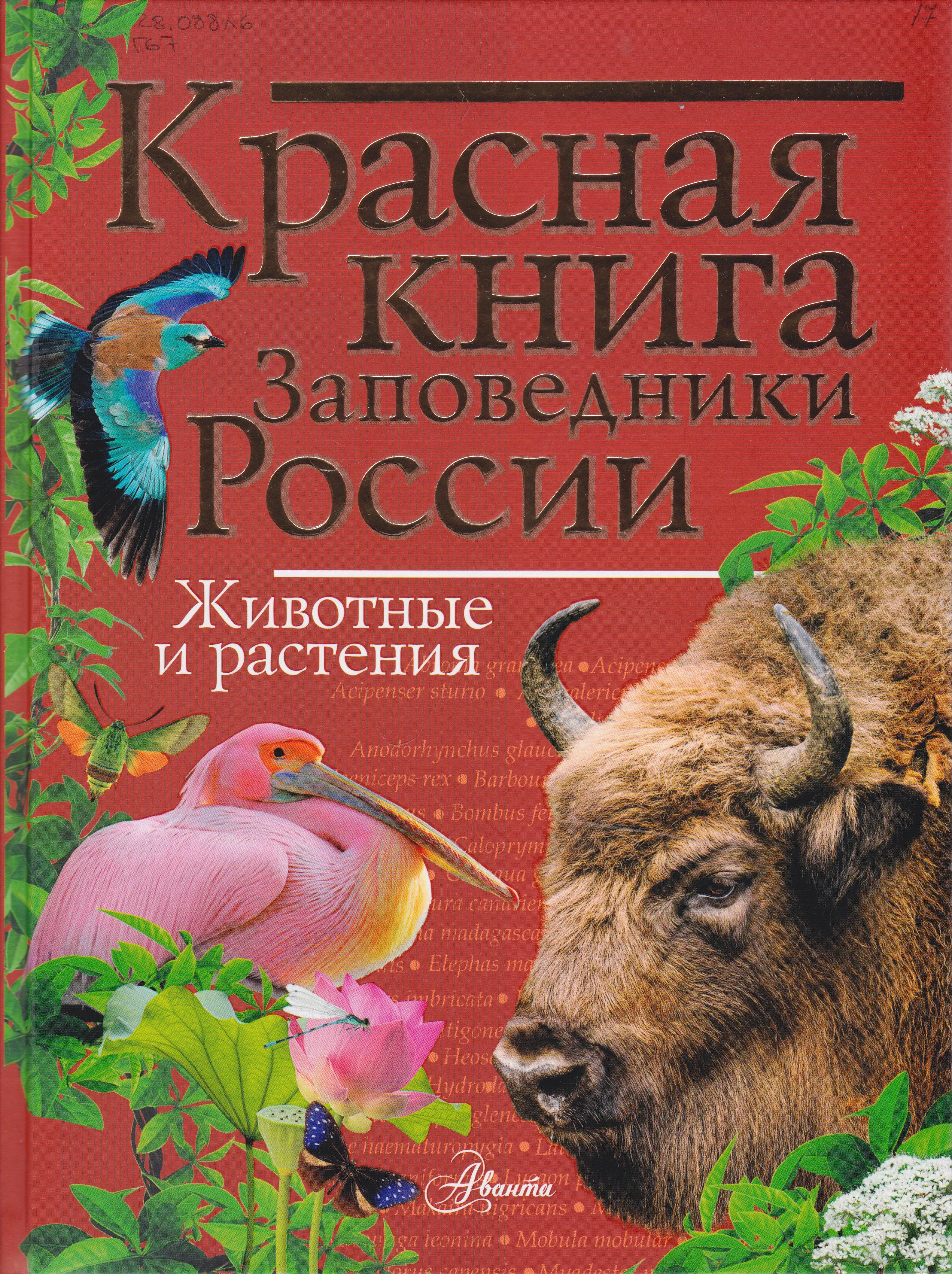 /Files/image/gorbatovskii_krasnaya_kniga__zapovedniki_rossii_6+.jpg /Files/image/gorbatovskii_krasnaya_kniga__zapovedniki_rossii_6+.jpg