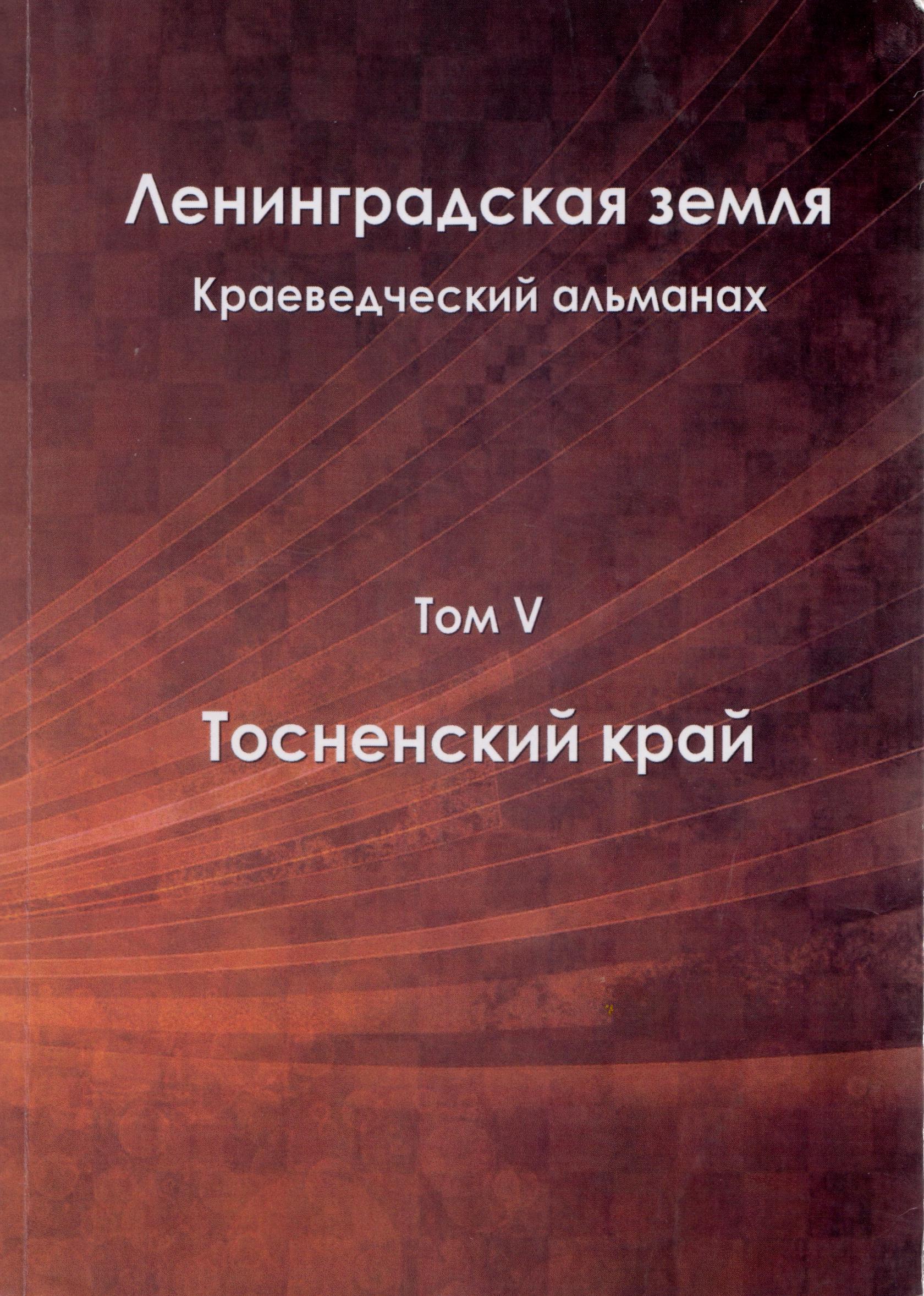 /Files/image/obl_38.jpg /Files/image/obl_38.jpg