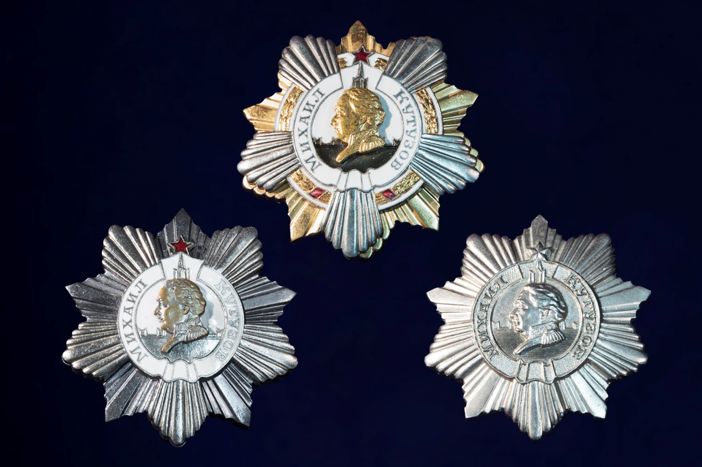 /Files/image/orden_kutuzova.jpg /Files/image/orden_kutuzova.jpg