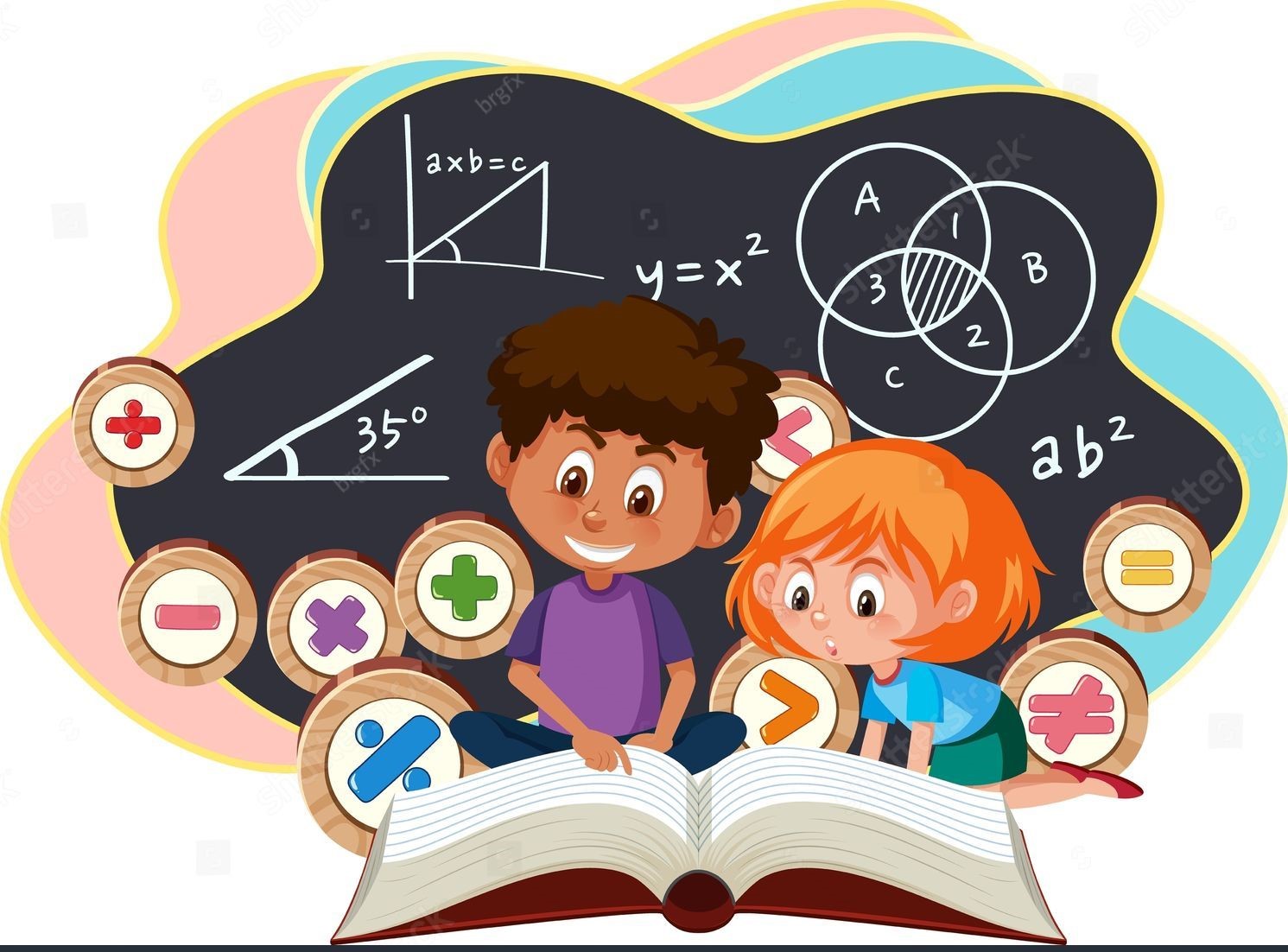 /Files/image/stock-vector-children-learning-math-with-math-symbol-and-icon-illustration-2053691057.jpg /Files/image/stock-vector-children-learning-math-with-math-symbol-and-icon-illustration-2053691057.jpg