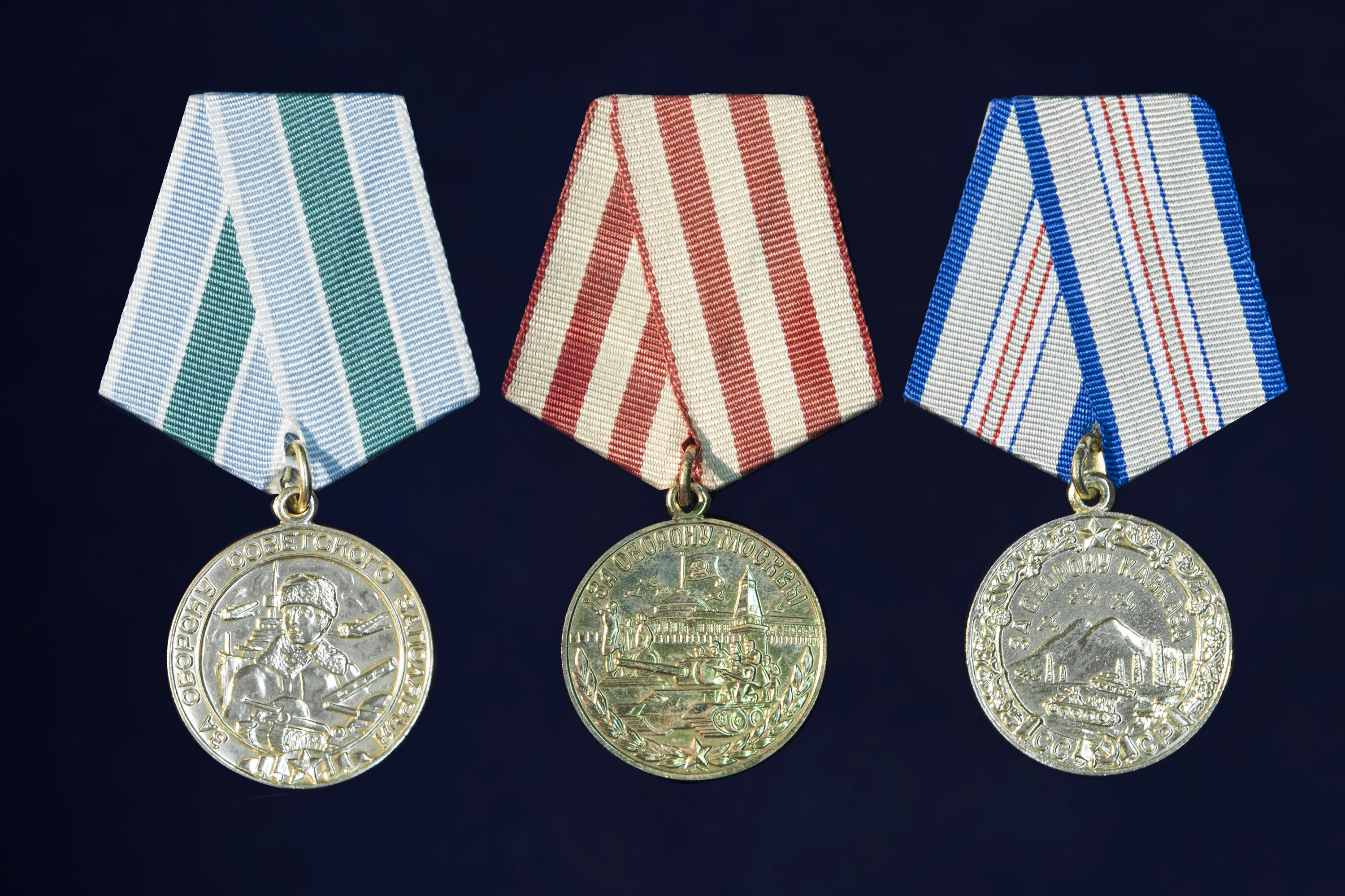 /Files/image/za_oboronu_sovetskogo_zapolyarya,_moskvu,_kavkaza.jpg /Files/image/za_oboronu_sovetskogo_zapolyarya,_moskvu,_kavkaza.jpg